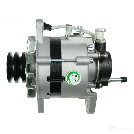 Генератор AS-PL 4264877 E HQ805K a6349 5902129020134 изображение 4
