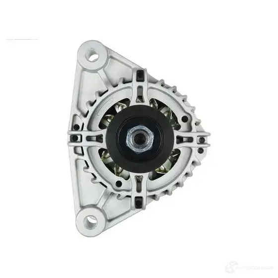 Генератор AS-PL 1438029646 ZJ0T O a6268s изображение 0
