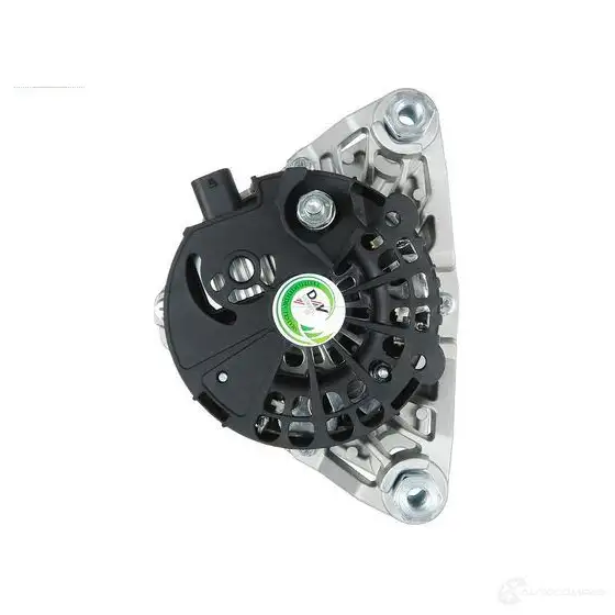 Генератор AS-PL 1438029646 ZJ0T O a6268s изображение 3