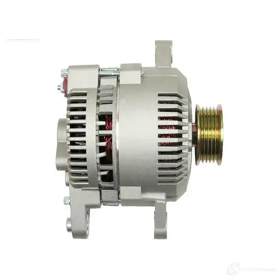 Генератор AS-PL 4264961 MF4Q0 69 a9062 5901259472790 изображение 2