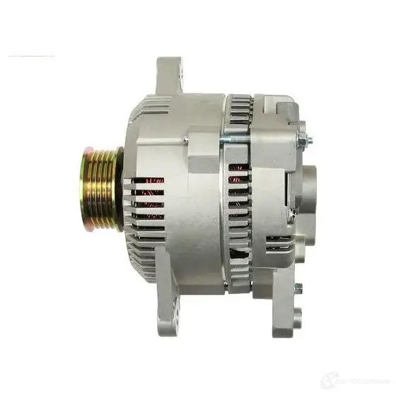 Генератор AS-PL 4264961 MF4Q0 69 a9062 5901259472790 изображение 4