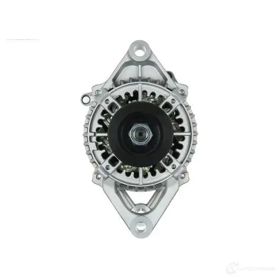Генератор AS-PL 1437273186 1 Q4D3BD a6614s - Изображение 1