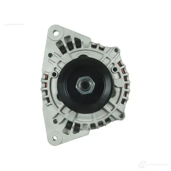 Генератор AS-PL a9170 5902129033653 4HCG 2B 1203403950 изображение 0