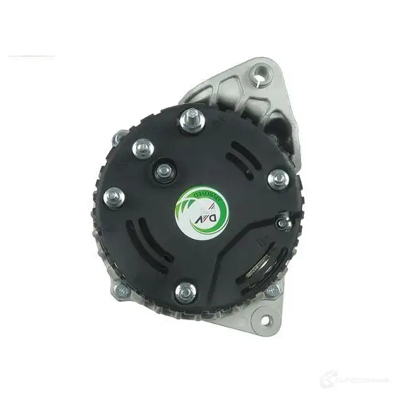 Генератор AS-PL a9170 5902129033653 4HCG 2B 1203403950 изображение 3