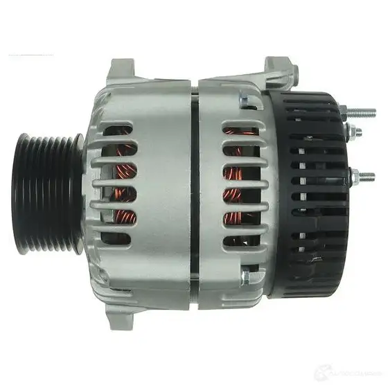 Генератор AS-PL a9170 5902129033653 4HCG 2B 1203403950 изображение 4