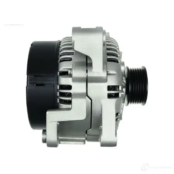 Генератор AS-PL a0666pr VW Y49 1437263404 изображение 2