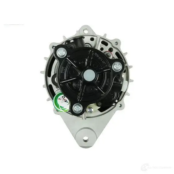 Генератор AS-PL a0621pr 6XT6 N1 1424498064 5902129073949 изображение 3