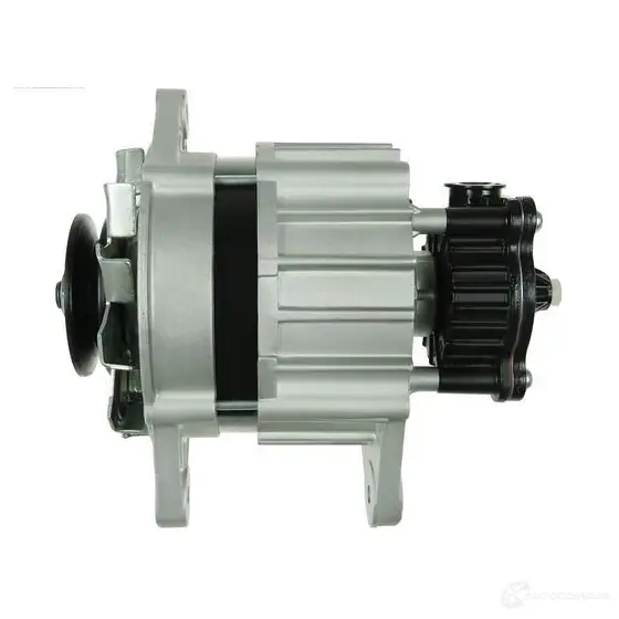 Генератор AS-PL a0621pr 6XT6 N1 1424498064 5902129073949 изображение 4
