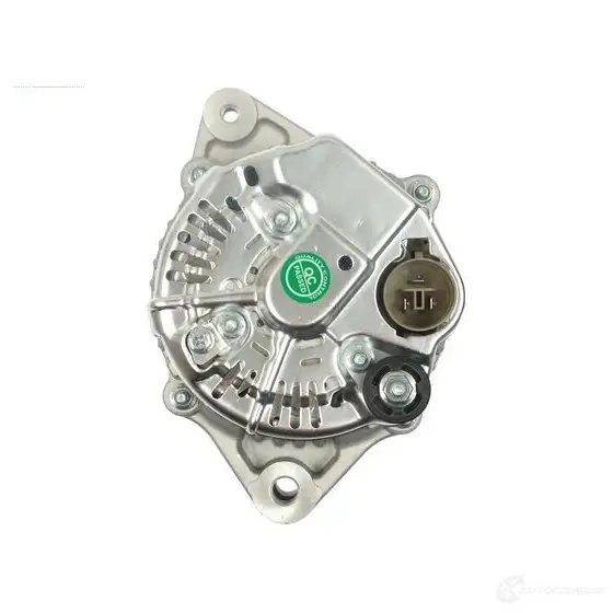 Генератор AS-PL 4264687 N T4PQ 5901259462586 a6119 изображение 3
