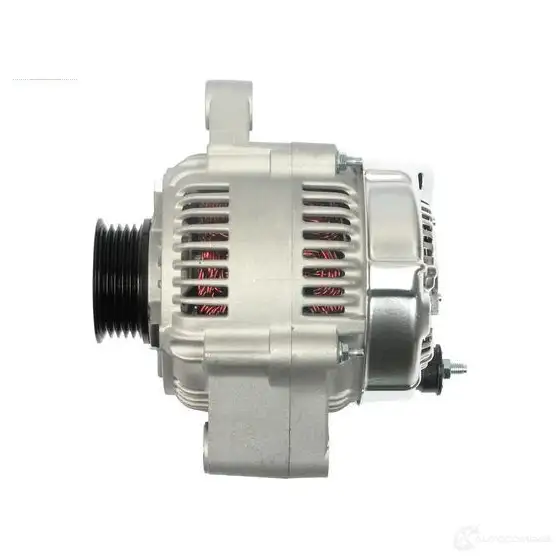 Генератор AS-PL 4264687 N T4PQ 5901259462586 a6119 изображение 4
