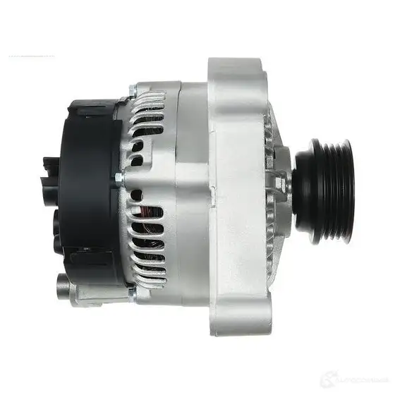 Генератор AS-PL 1437269728 AH K1WN2 a4075pr изображение 2