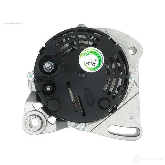 Генератор AS-PL 1437269728 AH K1WN2 a4075pr изображение 3