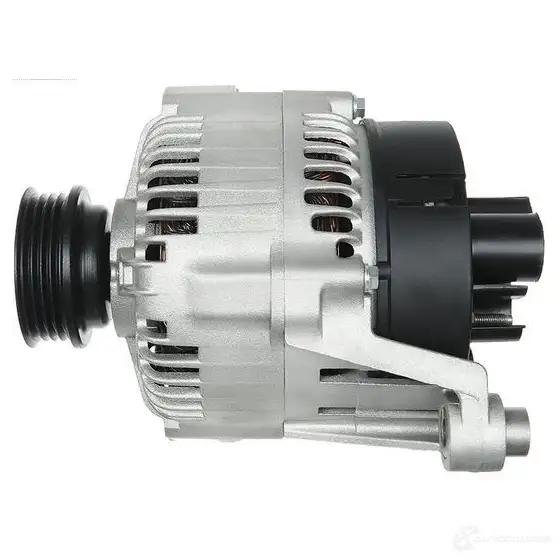 Генератор AS-PL 1437269728 AH K1WN2 a4075pr изображение 4