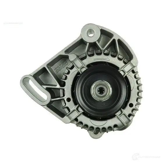 Генератор AS-PL a4126pr 1437269731 ED M3GRD - Изображение 1