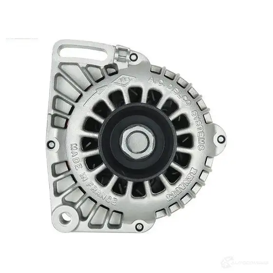 Генератор AS-PL 1438029561 IEO GDRF a1014pr - Изображение 1