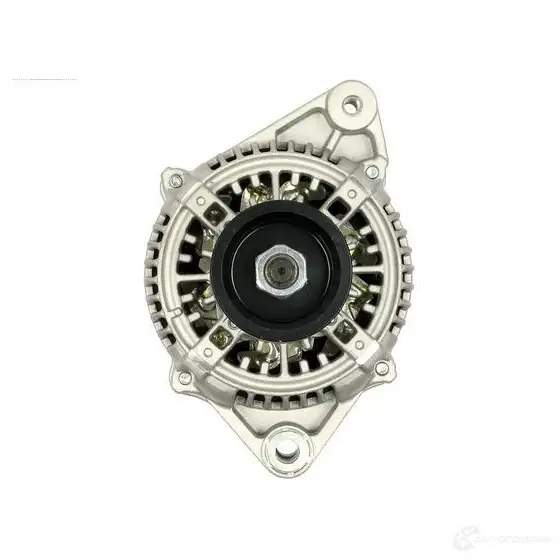 Генератор AS-PL 5901259462579 55390046 C9YZ 0C6 a6118 - Изображение 1