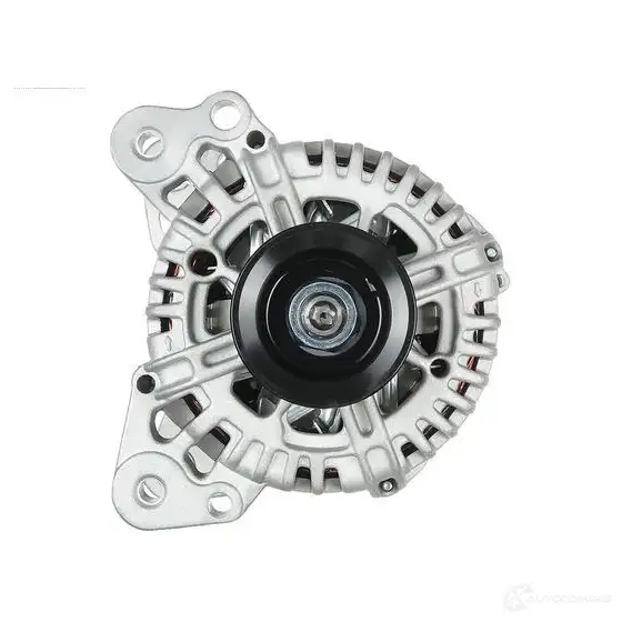 Генератор AS-PL 1438029602 F3T5Z 9J a3546s - Изображение 1