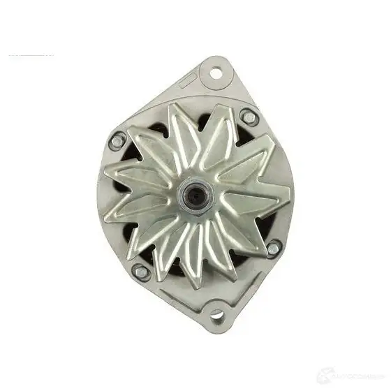 Генератор AS-PL 5901259404623 4263811 0SMTTU Q a3100 изображение 1