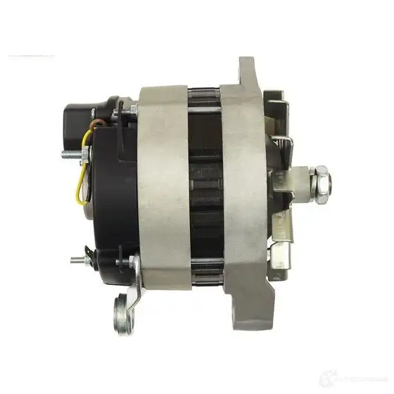 Генератор AS-PL 5901259404623 4263811 0SMTTU Q a3100 изображение 2