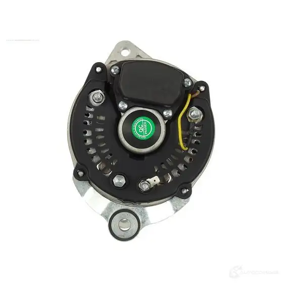 Генератор AS-PL 5901259404623 4263811 0SMTTU Q a3100 изображение 3