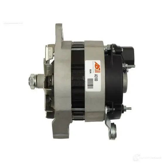Генератор AS-PL 5901259404623 4263811 0SMTTU Q a3100 изображение 4
