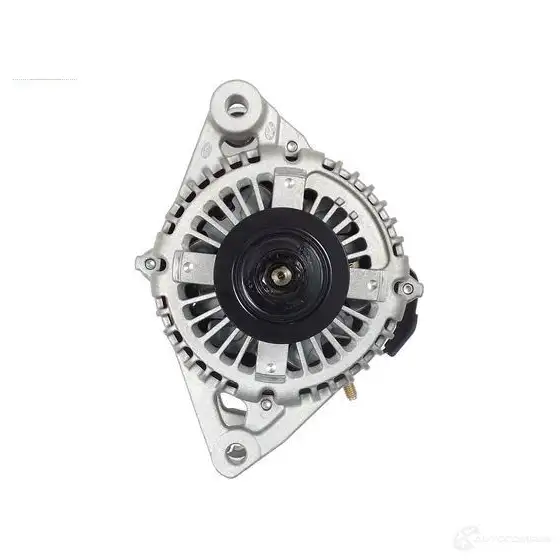 Генератор AS-PL 4264769 5901259494563 WPJ6Q R a6219(denso) - Изображение 1