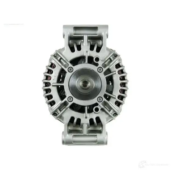 Генератор AS-PL W APJC4 a0582(bosch) 1274433389 5902129049142 - Изображение 1