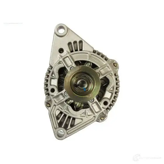Генератор AS-PL a0423(bosch) 4263511 HZ3 NCYE 5902129002215 - Изображение 1