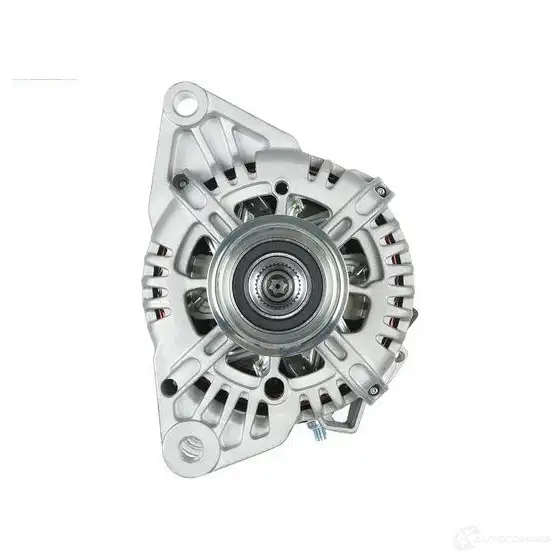 Генератор AS-PL TAEC3 D 1437906590 a3543s изображение 1