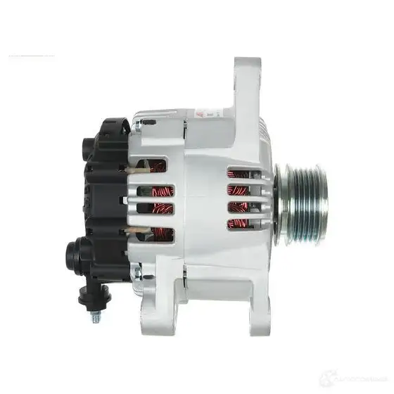 Генератор AS-PL TAEC3 D 1437906590 a3543s изображение 2