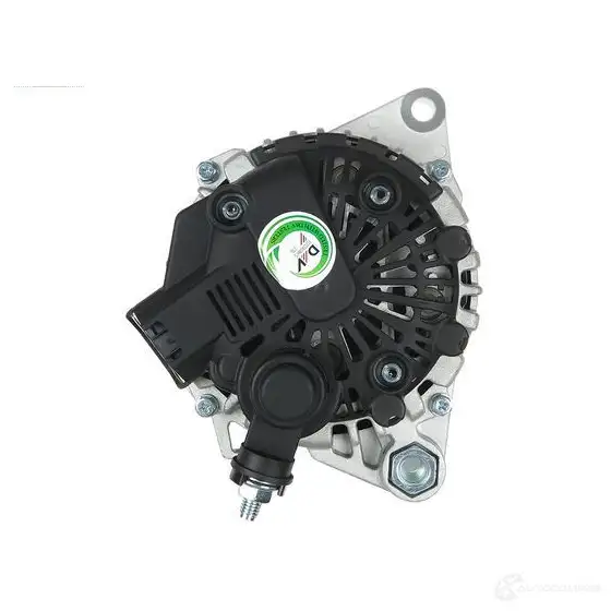 Генератор AS-PL TAEC3 D 1437906590 a3543s изображение 3