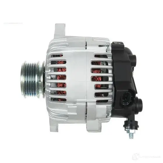 Генератор AS-PL TAEC3 D 1437906590 a3543s изображение 4