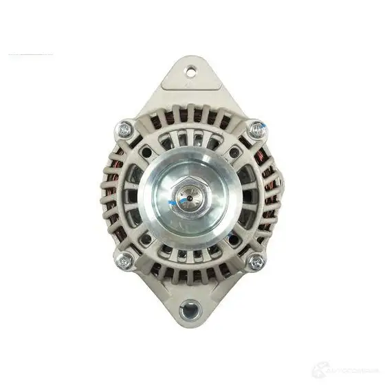 Генератор AS-PL 4264375 5902129006756 a5174 RA8X 2M - Изображение 1