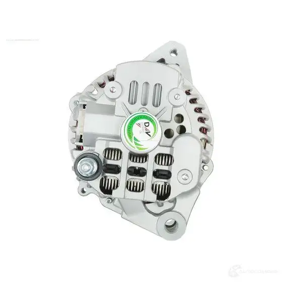 Генератор AS-PL 5901259485899 A EO7F4 a5076 4264294 изображение 3
