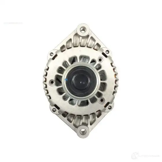Генератор AS-PL 5902129005810 HVJAEF A a1031 4263618 - Изображение 1