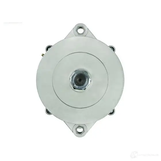 Генератор AS-PL L1RPW 1G a0024 5901259400359 4263081 изображение 1