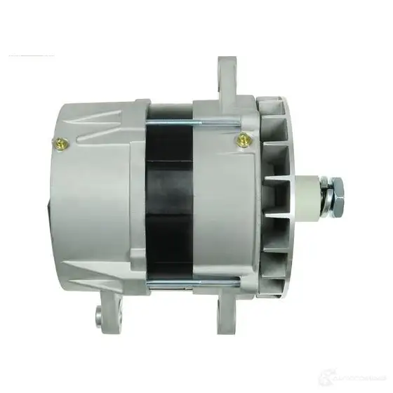 Генератор AS-PL L1RPW 1G a0024 5901259400359 4263081 изображение 2