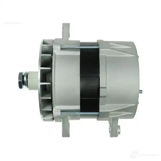 Генератор AS-PL L1RPW 1G a0024 5901259400359 4263081 изображение 4
