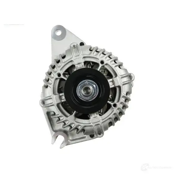 Генератор AS-PL 5902129024200 a3306 2ZTMJ EL 4264066 - Изображение 1