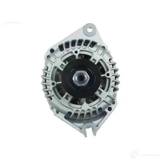 Генератор AS-PL AZQ VH 5902129021698 4264060 a3300 - Изображение 1