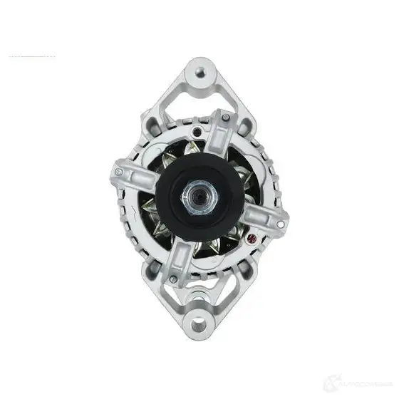 Генератор AS-PL a0788s 2 6WFGV 1437264426 - Изображение 1
