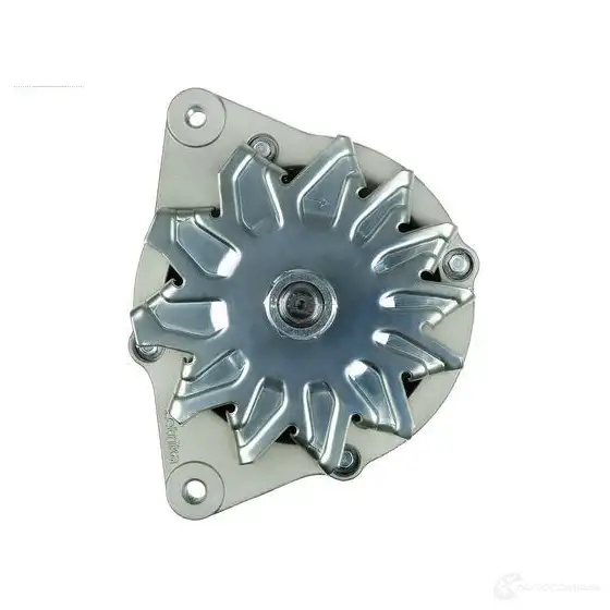 Генератор AS-PL 5902129047179 a9231(letrika) 6VG54 P 1274456733 - Изображение 1