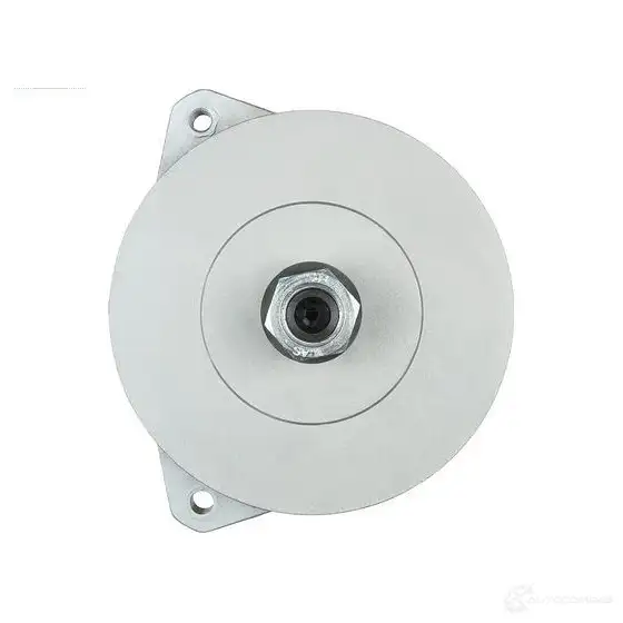 Генератор AS-PL 31 DKA7G 4263476 5901259490671 a0387 изображение 0