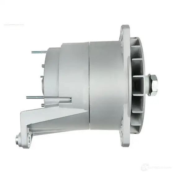 Генератор AS-PL 31 DKA7G 4263476 5901259490671 a0387 изображение 2