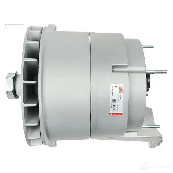 Генератор AS-PL 31 DKA7G 4263476 5901259490671 a0387 изображение 4