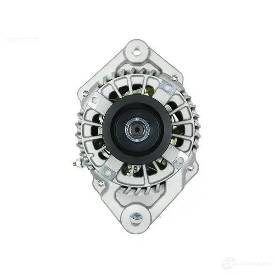 Генератор AS-PL 0186 1 a6619s 1437273277 - Изображение 1