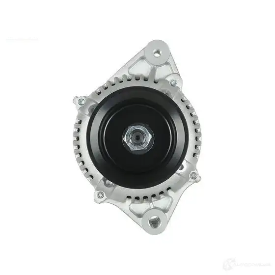 Генератор AS-PL V812 X9D 1437273280 a6632s изображение 0