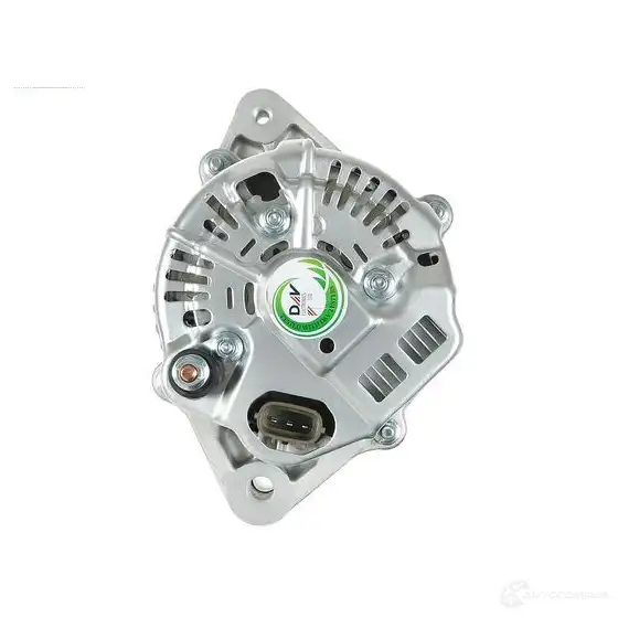 Генератор AS-PL V812 X9D 1437273280 a6632s изображение 3