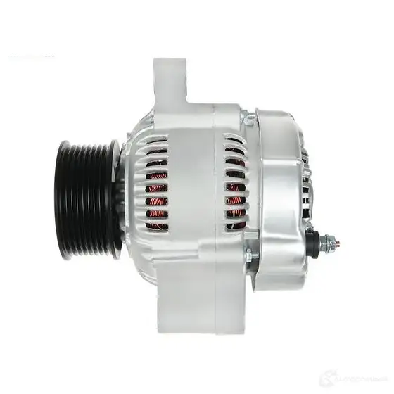 Генератор AS-PL V812 X9D 1437273280 a6632s изображение 4
