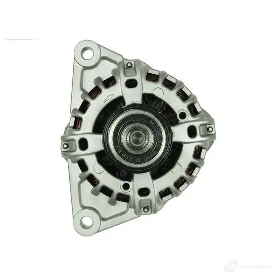 Генератор AS-PL 1437264068 a0569pr 4L4D A4 изображение 1